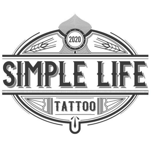 cropped-simplelife_transparent_V04_grey-1.png Simple Life Tattoostudio in Halle Westf.